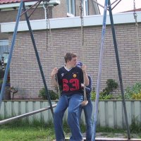 IMG_0695